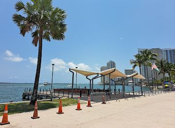 florida/miami/landmark/final-miami-vice-filming-location