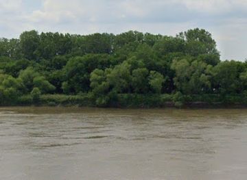 kansas/kansas-city/landmark/easternmost-point-in-kansas