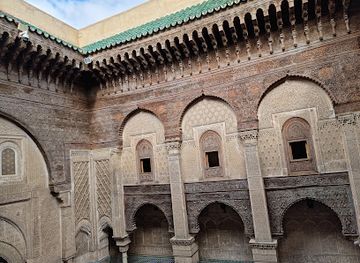 morocco/fes-region/landmark/al-attarine-madrasa