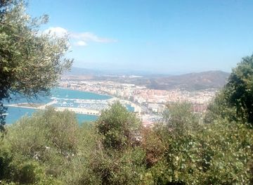 gibraltar/upper-rock-nature-reserve/landmark/jury-s-cafe-and-wine-bar