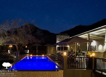 south-africa/pilanesberg-national-park/landmark/shepherd-s-tree-game-lodge