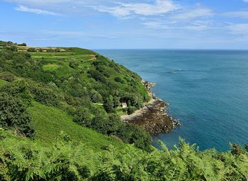 jersey/saint-peter/landmark/fort-leicester