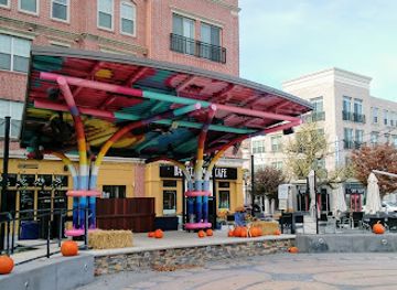 maryland/gaithersburg/landmark/spectrum-town-center