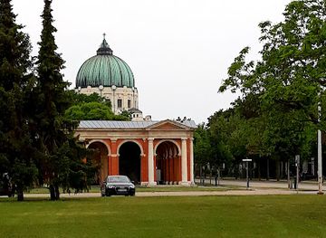 austria/vienna/simmering/landmark/feuerhalle-simmering