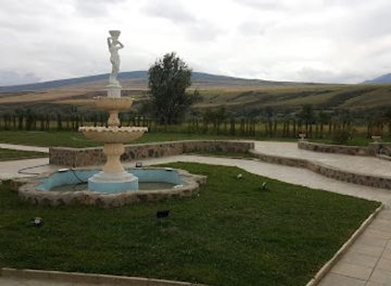 georgia/shida-kartli/landmark/chateau-uplistsikhe