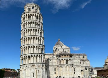 italy/pisa/landmark/sinopie-museum