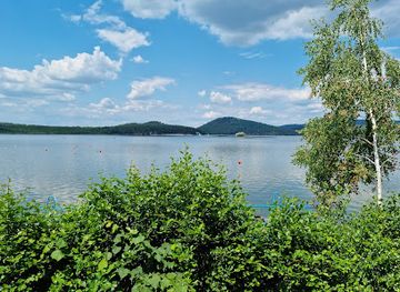 czechia/machovo-jezero/landmark/elite-cottages