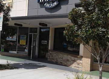 california/oceanside/landmark/the-arcade-oceanside-tattoo