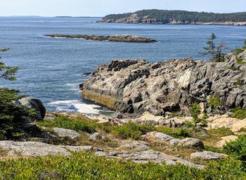 maine/acadia-national-park/landmark/great-head