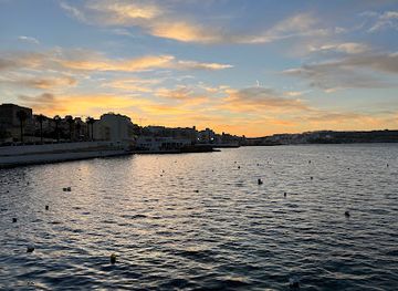 malta/st-paul-s-bay-area/landmark/bugibba-jetty