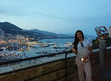 monaco/monaco-harbor/landmark/la-montgolfiere-henri-geraci