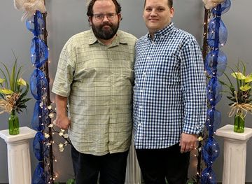 tennessee/murfreesboro/landmark/marry-me-of-tennessee