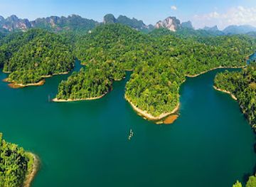 thailand/khao-sok-national-park/landmark/khao-sok-national-park-hq