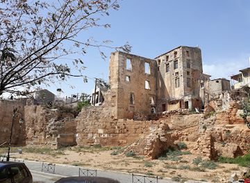 greece/crete/landmark/kastelli