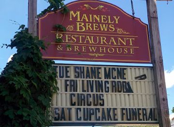 maine/waterville/landmark/mainely-brews-restaurant-brewhouse