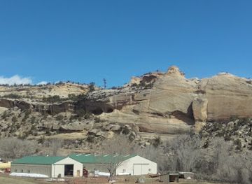 utah/uintah-basin/landmark/remember-the-maine-park