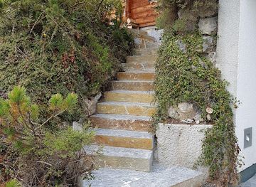 austria/hochkonig/landmark/hochkonig-stein-og