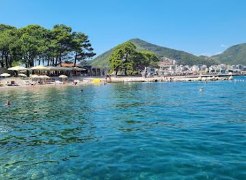 montenegro/budva-riviera/landmark/hawaii-beach
