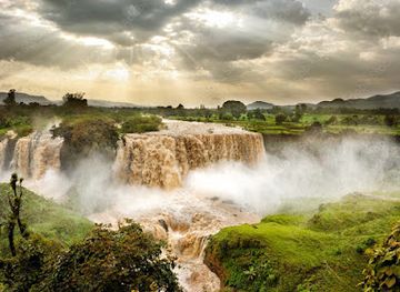 ethiopia/danakil-depression/landmark/danakil-depression-ethiopia-tours