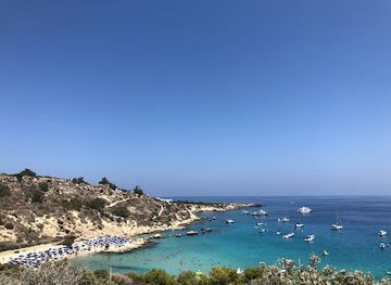 cyprus/konnoi-beach/landmark/konnos-beach