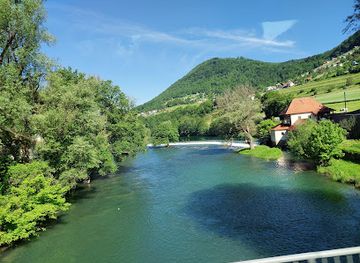 slovenia/posavje/landmark/soteska-castle