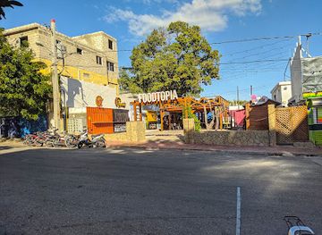 dominican-republic/barahona-region/landmark/restaurante-foodtopia