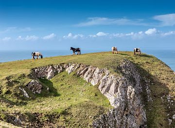 united-kingdom/west-glamorgan/landmark/rhossili-bay