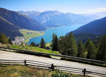 italy/val-venosta/landmark/rescher-alm