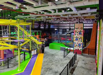 bahrain/sitra/landmark/jumpup-trampoline-park