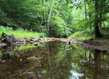 west-virginia/metro-valley/landmark/kanawha-state-forest