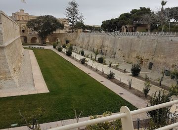 malta/dingli-cliffs/landmark/palazzo-falson