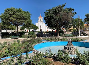 cabo-verde/praia-do-tarrafal/landmark/tarrafal-square