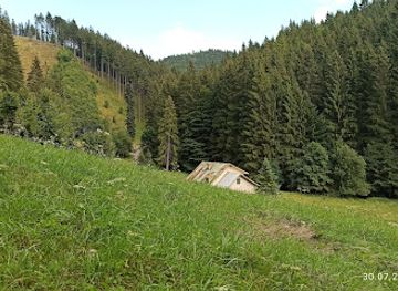 slovakia/dolina/landmark/medzihorska-dolina
