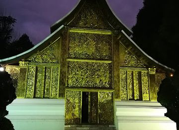 laos/luang-prabang/landmark/garavek-storytelling