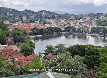 sri-lanka/kandy/landmark/kandy-view-point
