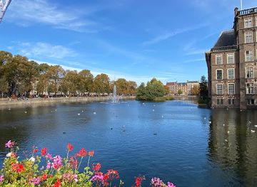 netherlands/zeeland/landmark/binnenhof