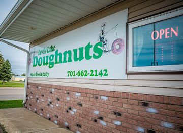 north-dakota/devils-lake/landmark/devil-s-lake-donuts