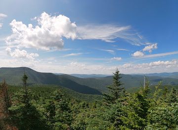new-york/hunter-mountain/landmark/cornell-mountain