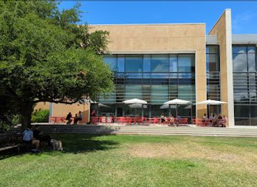 california/palo-alto/landmark/tootsie-s-at-the-cantor-arts-center