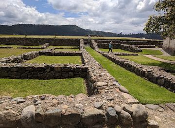 ecuador/azuay-region/landmark/pumapungo-museum