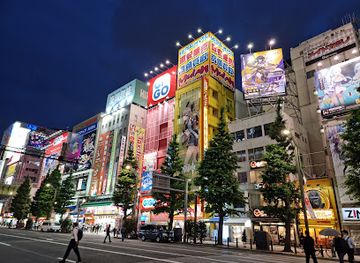 japan/tokyo/akihabara/landmark/gigo-akihabara-building-3
