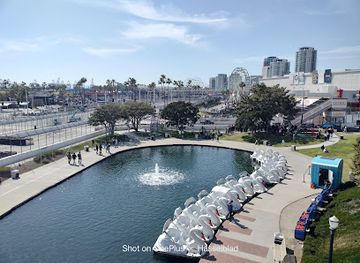 california/long-beach/landmark/long-beach-glass-bottom-boat
