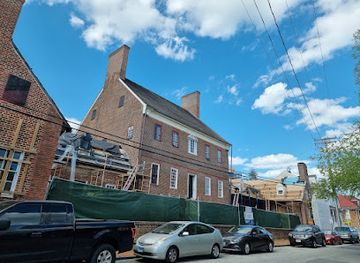 maryland/annapolis-waterfront/landmark/james-brice-house