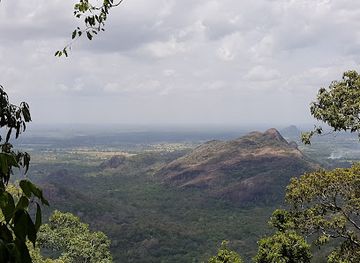 sri-lanka/hill-country/landmark/erawulgala-peak