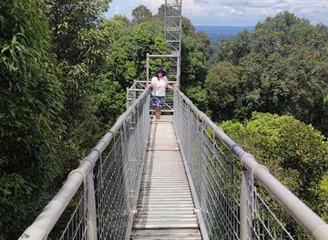 brunei/belalong-canopy-walkway/landmark/freme-rainforest-lodge