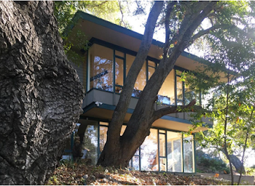 california/walnut-creek/landmark/the-paul-hamilton-house