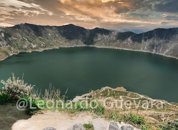 ecuador/amazon/landmark/ivagatours-tour-operator-agencia-de-viajes-banos