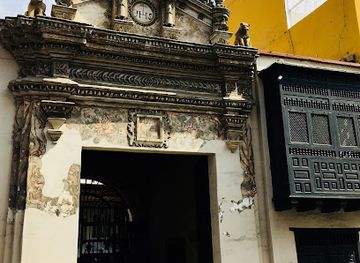 peru/trujillo/landmark/casa-ganoza-chopitea
