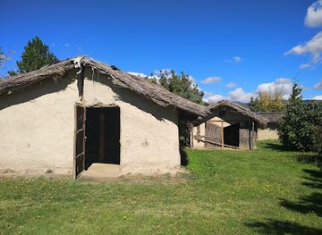 serbia/pcinja/landmark/archaeological-village-tumba-madzari