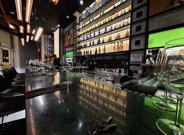 israel/ra-anana/landmark/kami